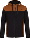 Nxgviber Hoody