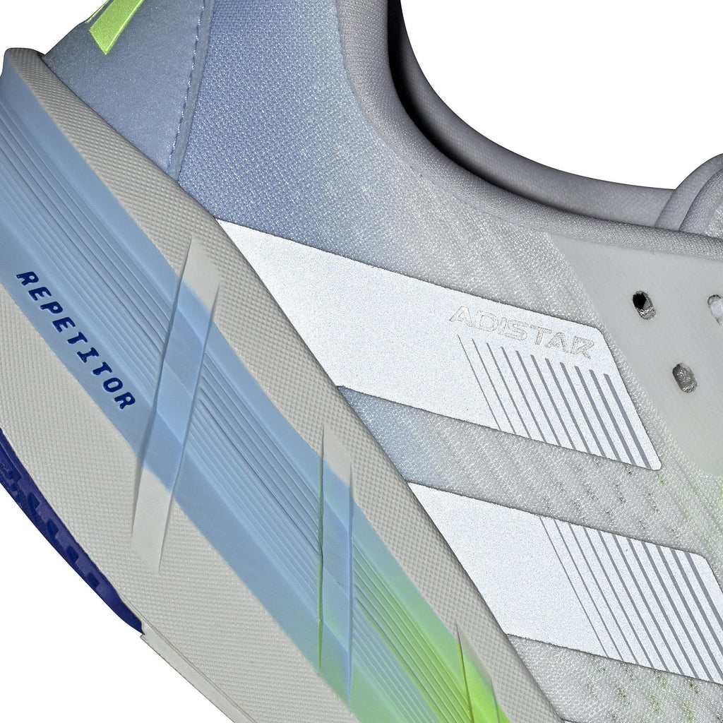 Adistar 3 M