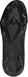 predator 20.3 fg j