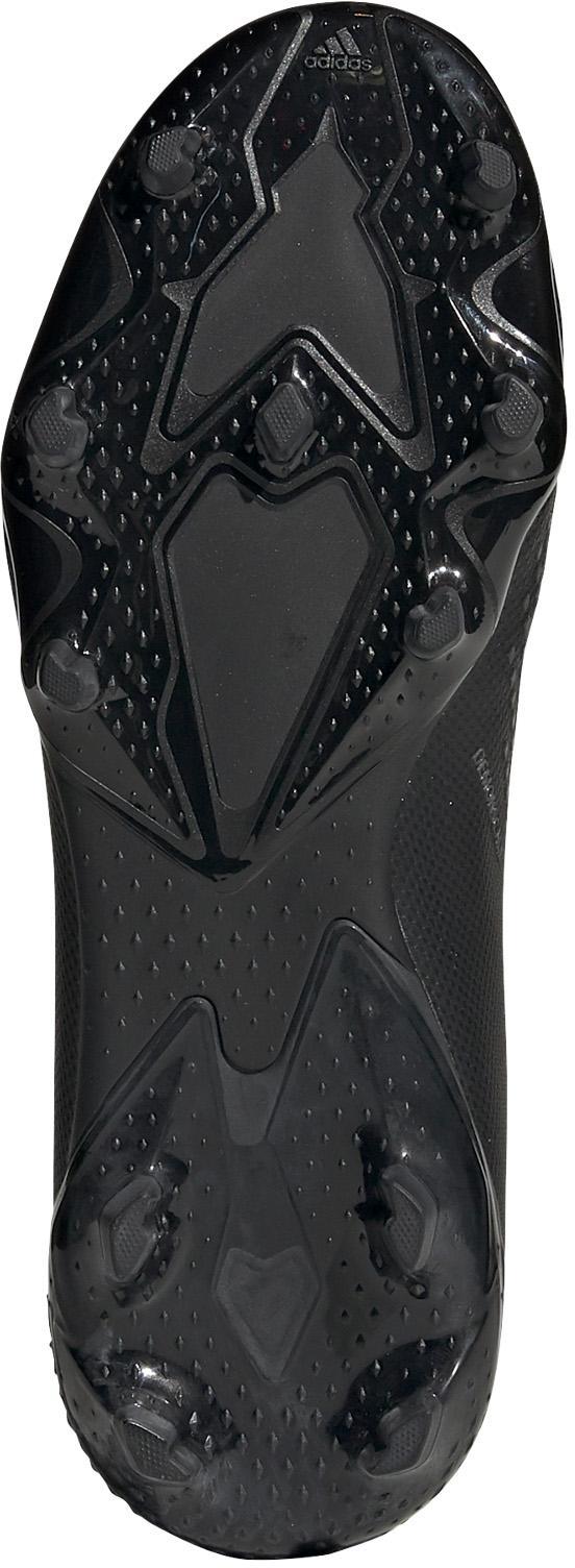 predator 20.3 fg j