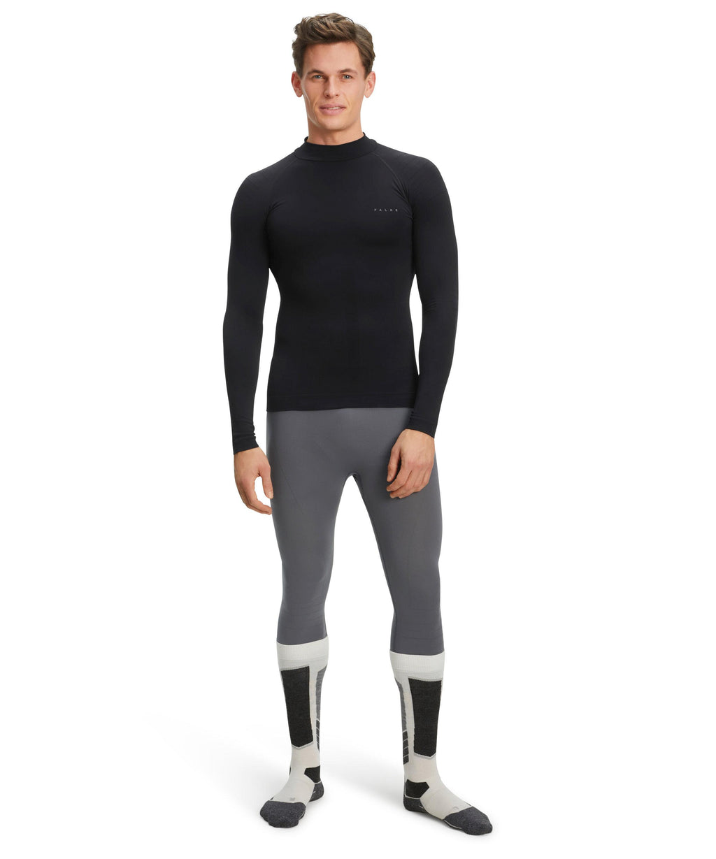 FALKE Trui 39635