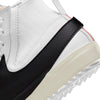 Blazer Mid '77 Jumbo Sneakers