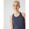 racerback tank top
