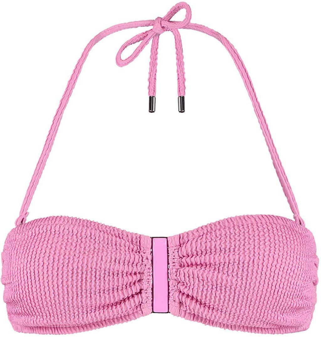 Padded Top