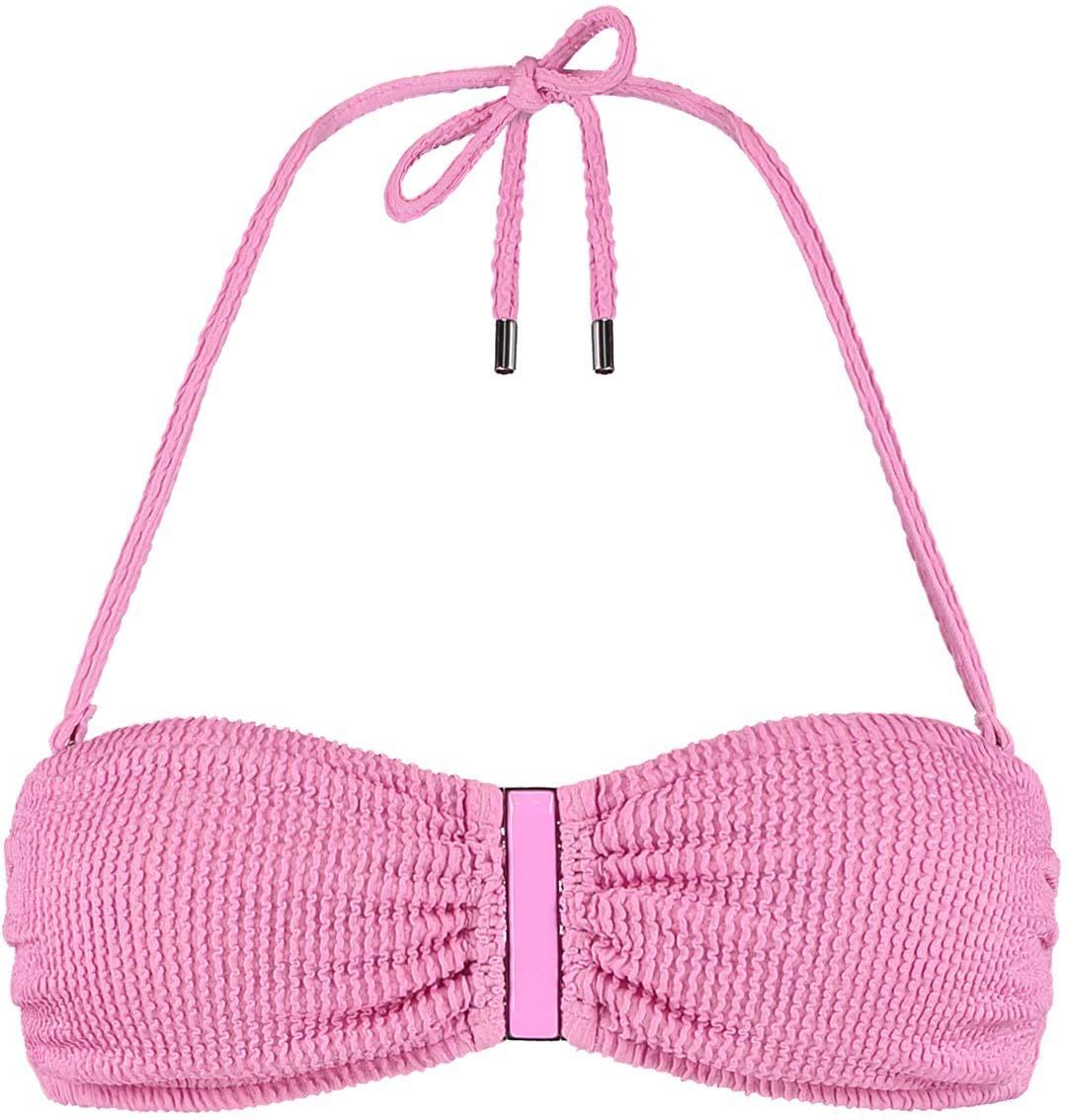Padded Top
