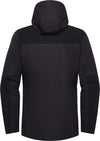 jasper 3in1 jkt m