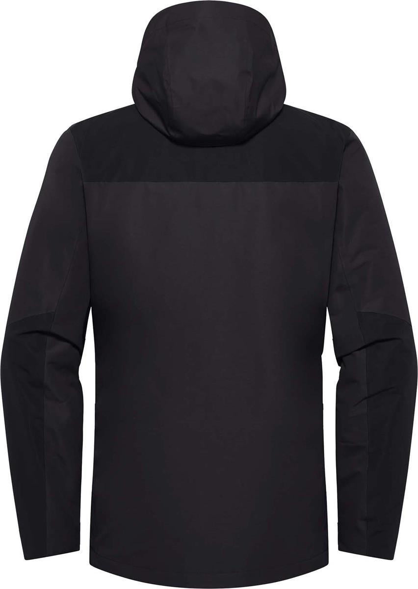 jasper 3in1 jkt m
