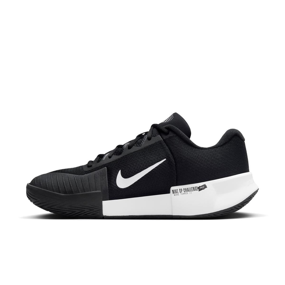 GP Challenge Pro Hard Court tennisschoenen