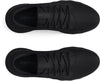 Ua Charged Vantage 2-gry