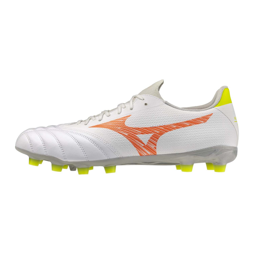 morelia neo v select  voetbalschoenen