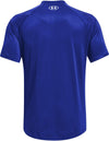 UNDER ARMOUR Armourprint T-Shirt