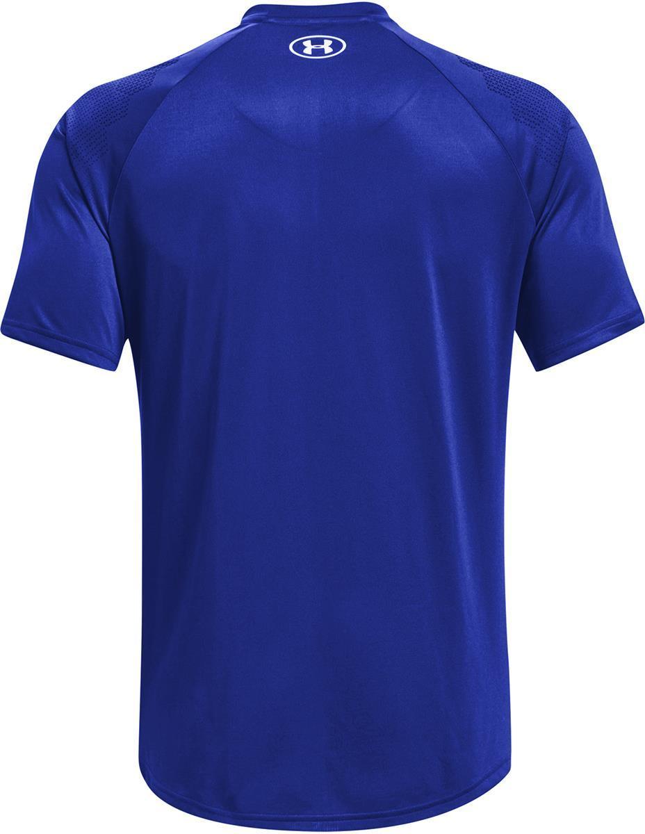 UNDER ARMOUR Armourprint T-Shirt