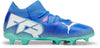 Future 7 Match FG/AG kids voetbalschoenen