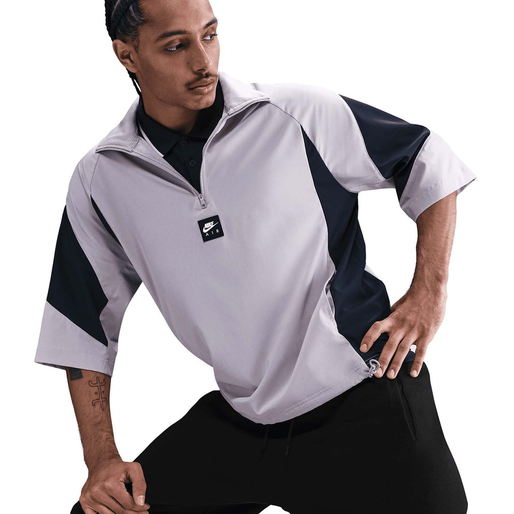 Club Bb Shorts