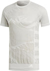 ultra py tee m