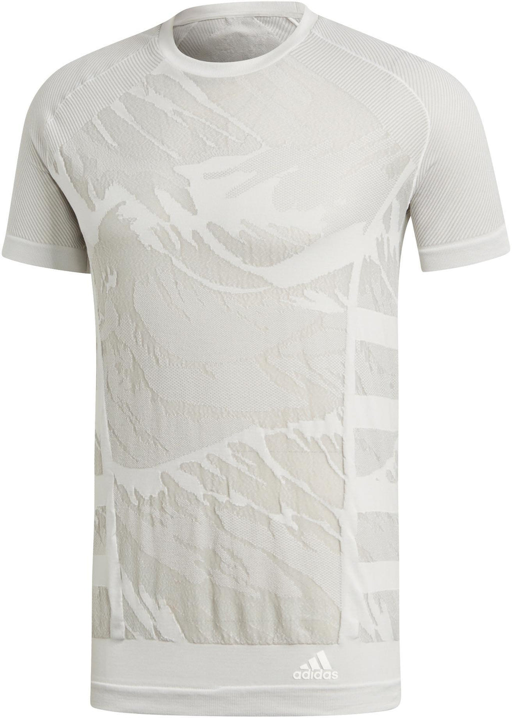 ultra py tee m