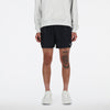 RC Seamless 5-Inch short