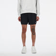 RC Seamless 5-Inch short