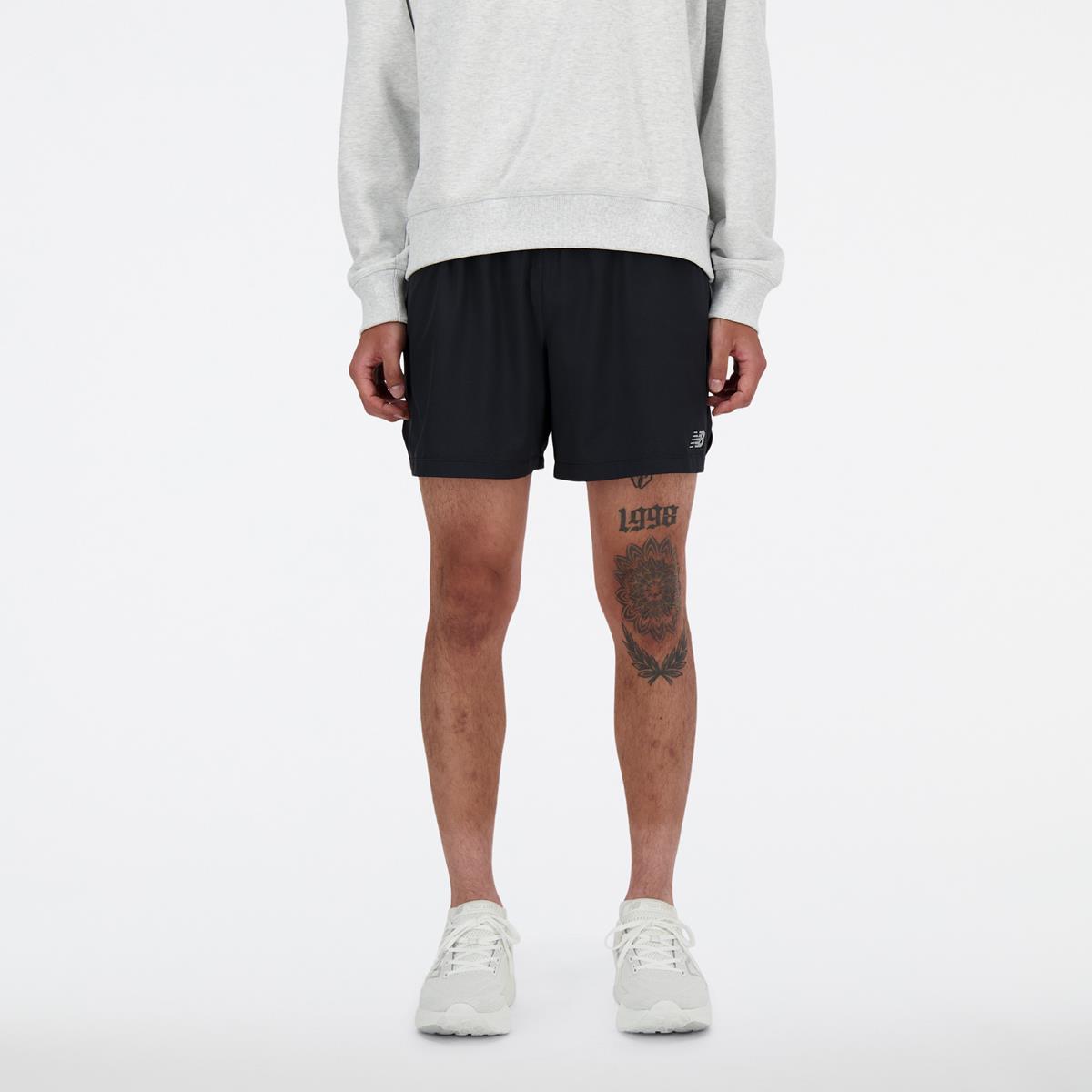 ms41286-bk short