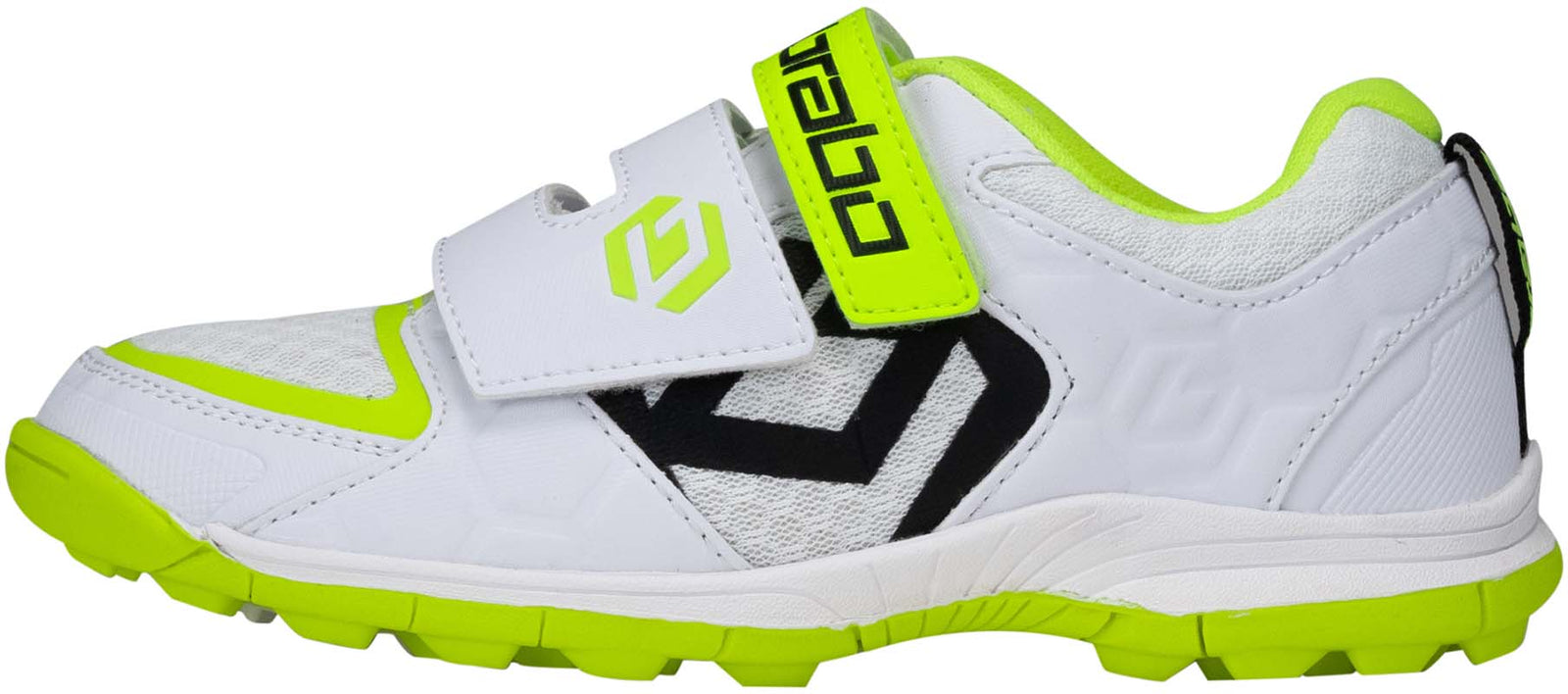 Bf1013c Velcro hockeyschoenen