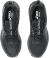 Gel-Sonoma 8 gtx hardloopschoenen