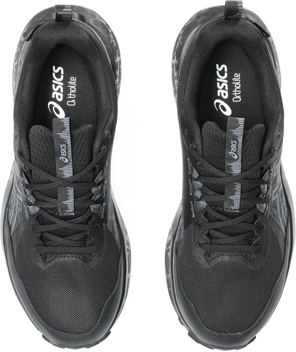 Gel-Sonoma 8 gtx hardloopschoenen