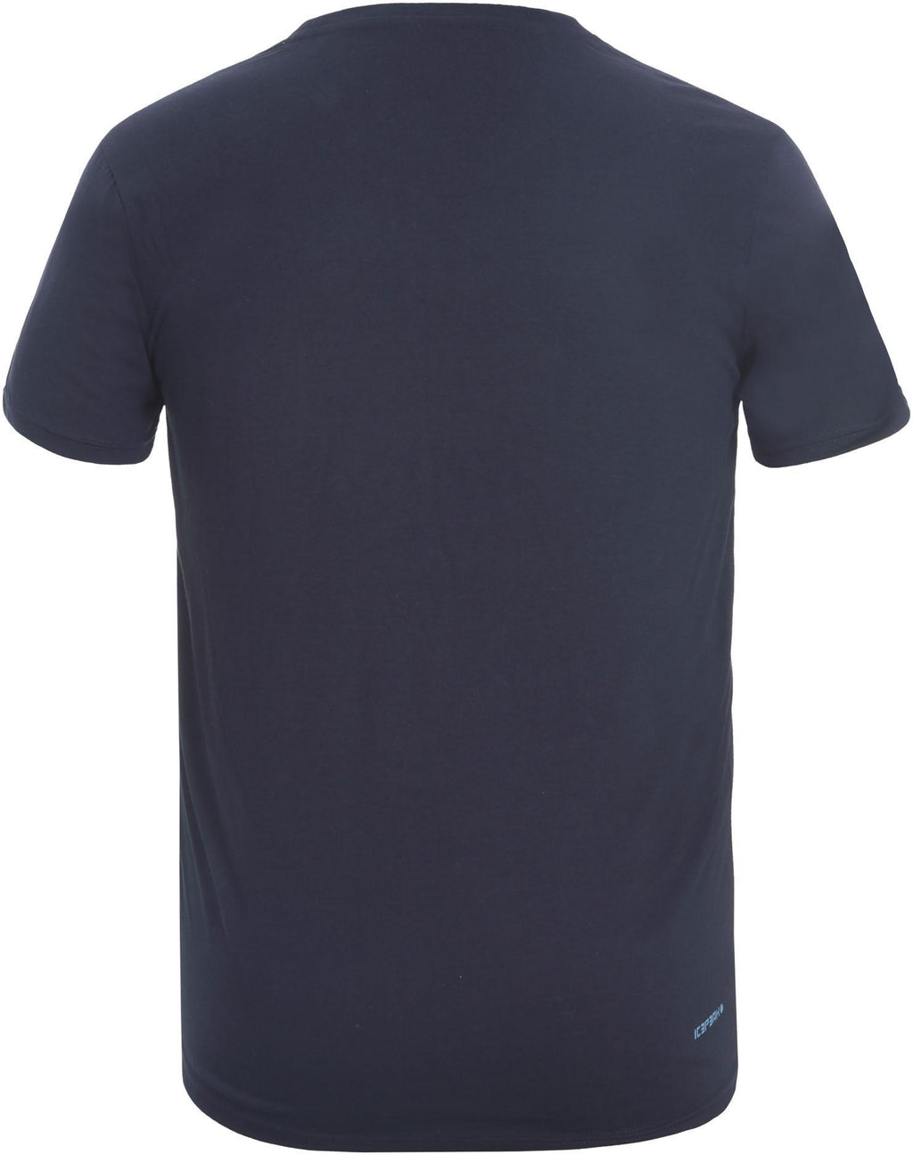 Icepeak Bude T-shirts