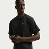 Tee Long sleeve T-shirt