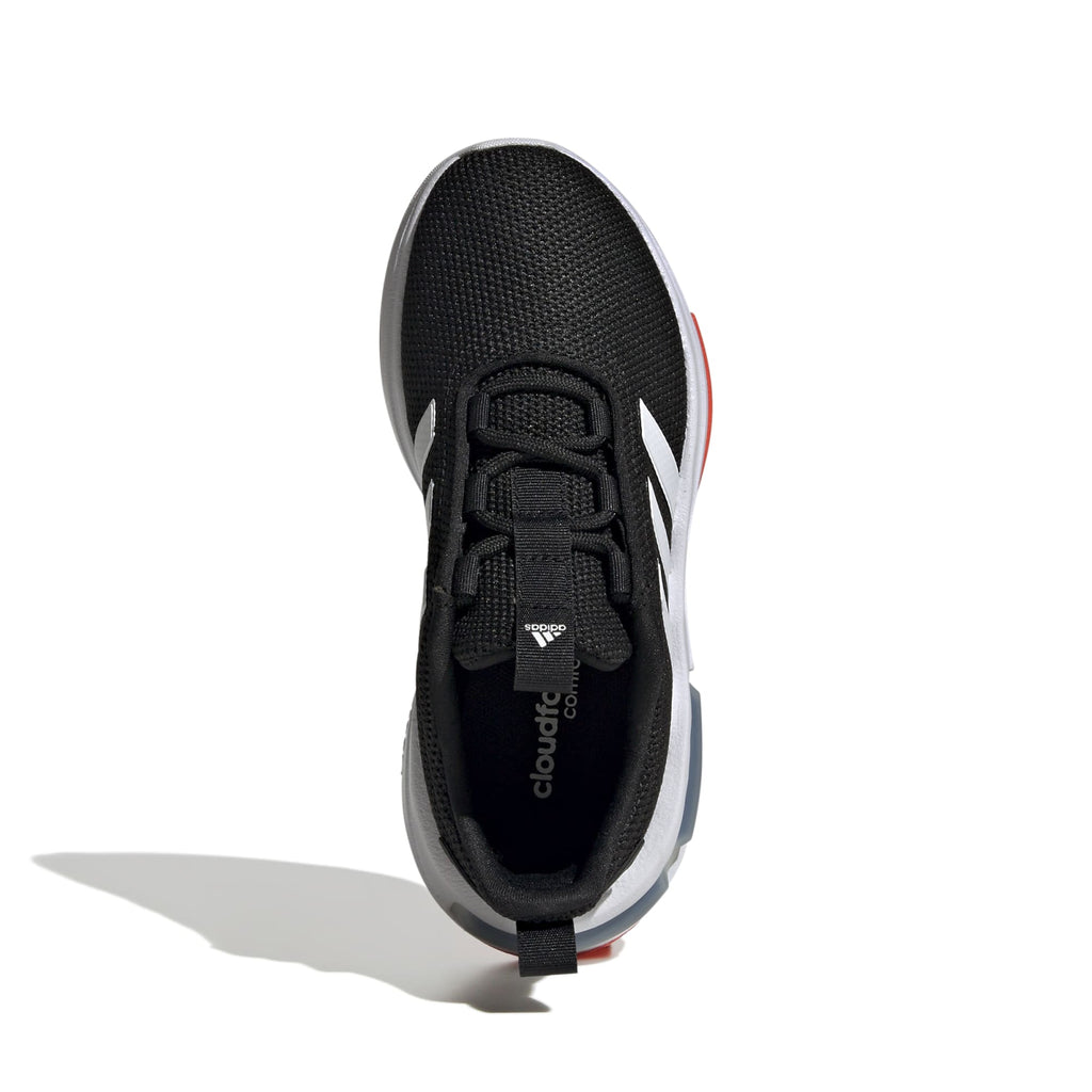 Racer TR23 kids sneakers