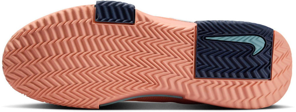 Zoom GP Challenge 1 Clay tennisschoenen