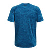 UNDER ARMOUR Tech SS Tee
