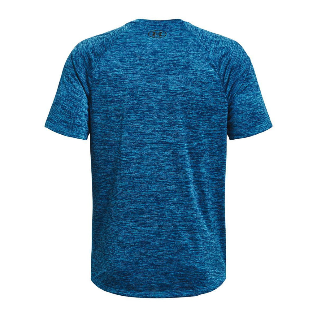 UNDER ARMOUR Tech SS Tee