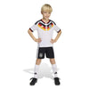 Duitsland 26 Thuistenue Kids