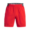 UNDER ARMOUR UA Vanish Woven GinShort