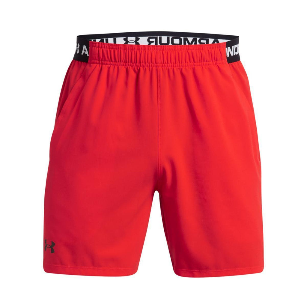 UNDER ARMOUR UA Vanish Woven GinShort