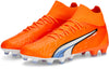 Ultra Pro FG/AG voetbalschoenen