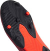 nemeziz 19.3 ll fg