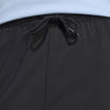 Chelsea Strand korte broek