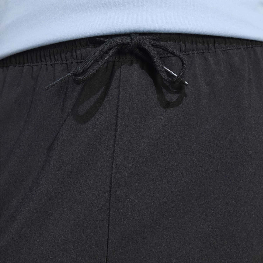 Chelsea Strand korte broek