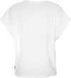 Prtfran T-shirt