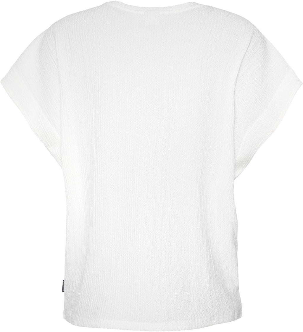 Prtfran T-shirt