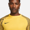 Nike Dri-FIT Academy Men's Soc