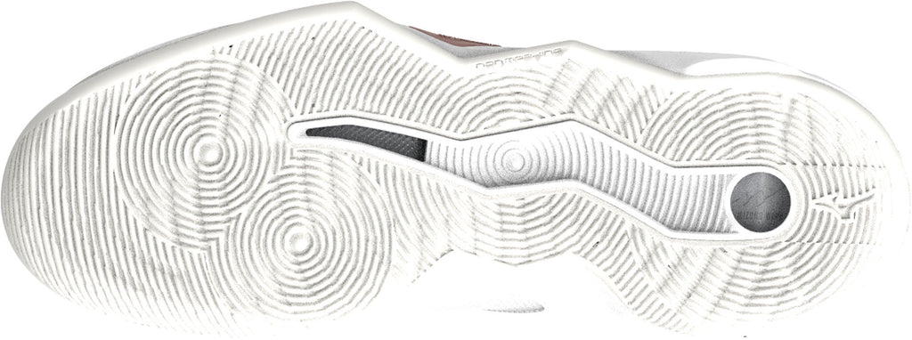 Wave Dimension volleybalschoenen