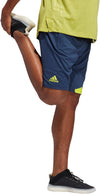 4KRFT short