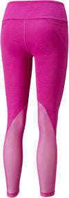 Flawless Highwaist 7/8 Tight