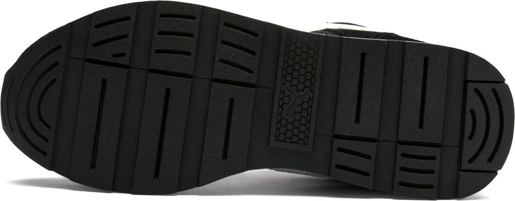 Vista kids sneakers