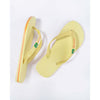 Classic Brasil Women slippers
