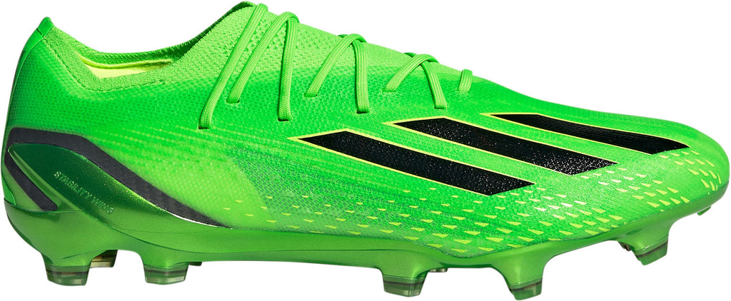 X Speedportal.1 FG voetbalschoenen