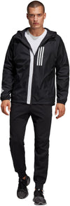 Wind trainingbroek