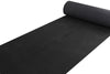PVC Free Yoga Mat 1.0